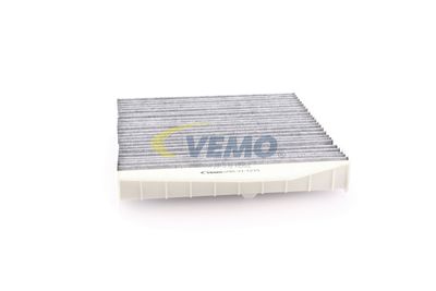 FILTER INNENRAUMLUFT VEMO V95311215 46