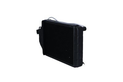 KüHLER ANTRIEBSBATTERIE NRF 501768 31