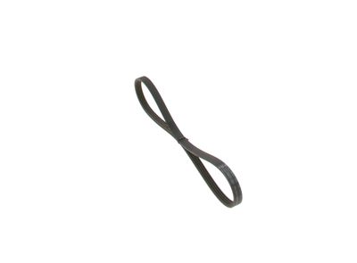 CUREA TRANSMISIE CU CANELURI BOSCH 1987947856 20