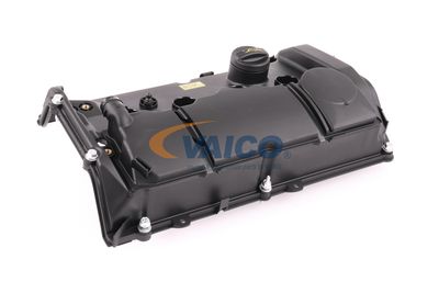 CAPAC CULBUTOR VAICO V203366 32