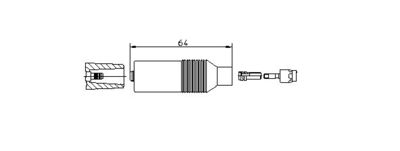 BREMI 10205A1 BREMI 10205A1