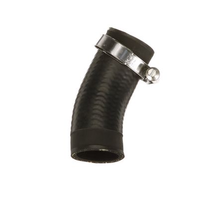 LADELUFTSCHLAUCH GATES 091195 56