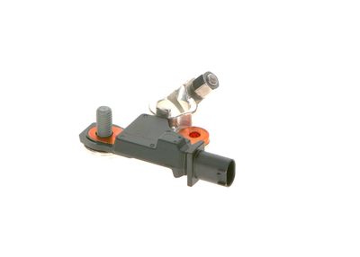 SENSOR BATTERIEMANAGEMENT BOSCH 0199200180 24
