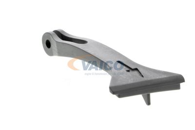 GRIFF MOTORHAUBENENTRIEGELUNG VAICO V301888 43
