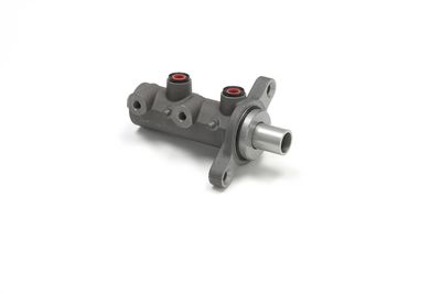 POMPA CENTRALA FRANA ATE 24412517173 3