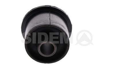 SUPORT TRAPEZ SIDEM 865603 16