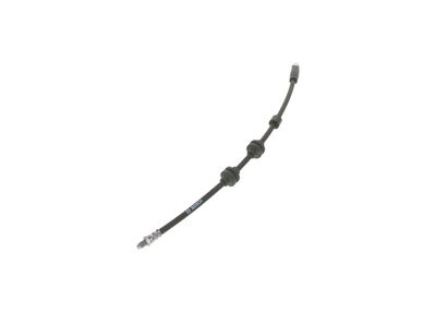 BREMSSCHLAUCH BOSCH 1987476360 25