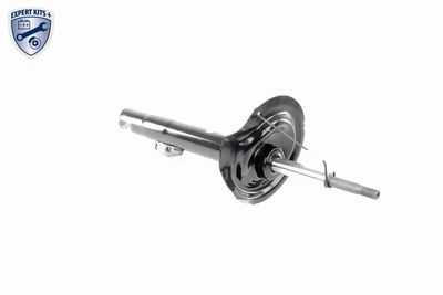 STOßDäMPFER VAICO V207308 2