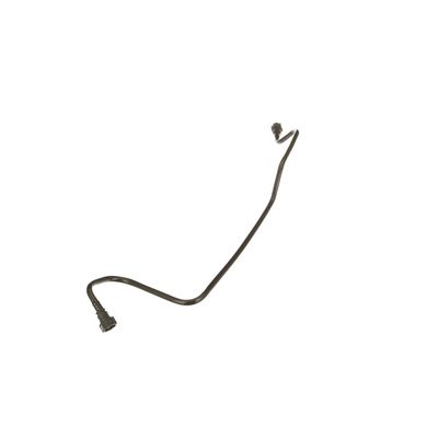 FURTUN COMBUSTIBIL GATES MFL1374 45