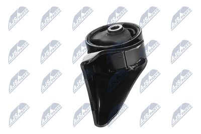 SUPORT MOTOR NTY ZPSMZ047 34