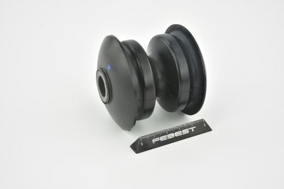 BUCSA ARC FOI FEBEST FDAB002 48