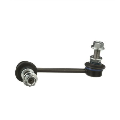 STANGE/STREBE STABILISATOR DELPHI TC7595 25