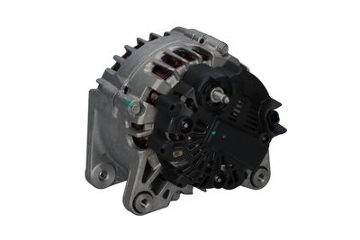 GENERATOR / ALTERNATOR VALEO 444243 12