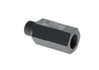 LENKUNGSDäMPFER BOSCH 8346442112 12