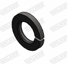WALKER 80627 WALKER 80627