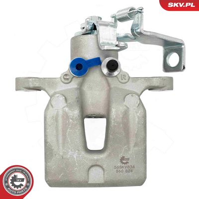 Brake Caliper 56SKV834