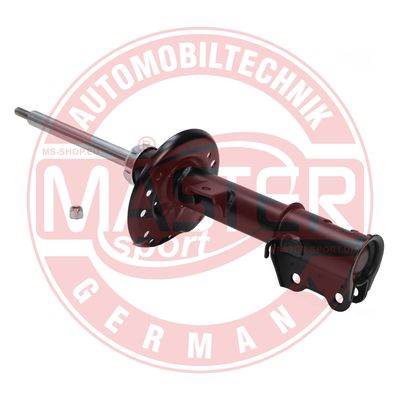 Tlmič pérovania /cena za 1 kus/ MASTER-SPORT GERMANY 315372-PCS-MS