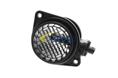 LUFTMASSENMESSER VEMO V20725264 50