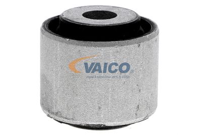 LAGERUNG LENKER VAICO V302521 58