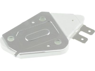 Generatorregulator AS-PL ARE1034