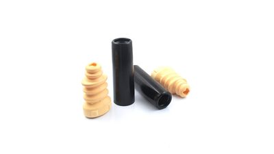 CHIT PROTECTIE PRAF AMORTIZOR SKF VKDP43124T 32