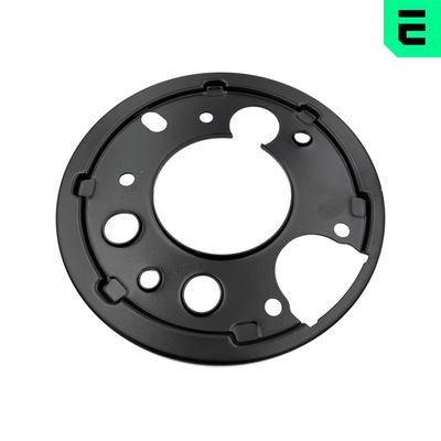 PROTECTIE STROPIRE DISC FRANA OPTIMAL BSP4015L