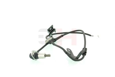 SENZOR TURATIE ROATA GH GH713200V 14