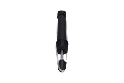 AMORTIZOR Kavo Parts SSA10756 16