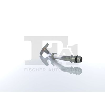 CONDUCTA ULEI INCARCARE FA1 622810 7