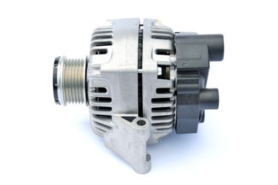 Alternator 8EL 011 710-841