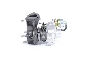 LADER AUFLADUNG BTS Turbo T914075 28
