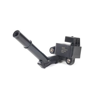 BOBINA DE INDUCTIE DELPHI GN1103212B1 10