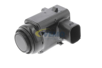 SENSOR AJUTOR PARCARE VEMO V33720066 60