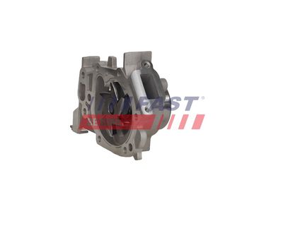 POMPă DE APă RăCIRE MOTOR FAST FT11966 1