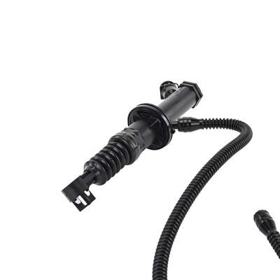 GEBERZYLINDER KUPPLUNG DELPHI LM80842 9