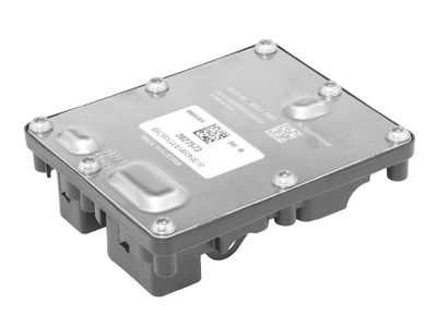 UNITATE DE COMANDă TRACțIUNE INTEGRALă BorgWarner DS2027573 1