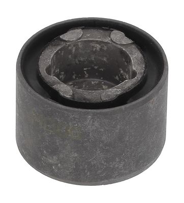 LAGAR SUPORT AX MOOG MESB4472