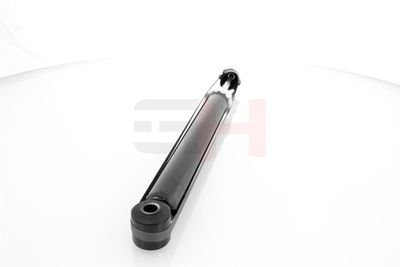 360 Grad Ansicht 40