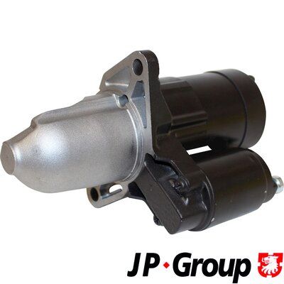 Rozrusznik JP GROUP 4690300100