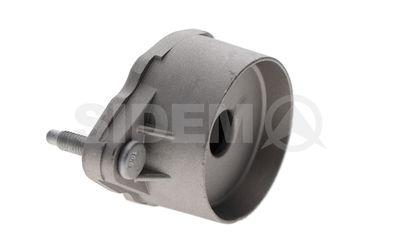 RULMENT SARCINA SUPORT ARC SIDEM 849501 11