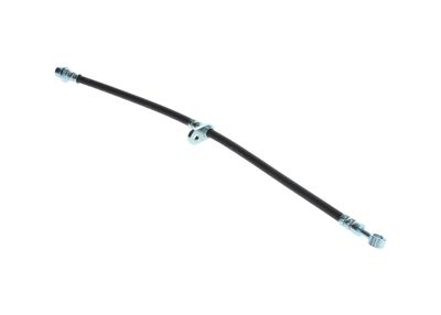 BREMSSCHLAUCH BOSCH 1987481B36 13
