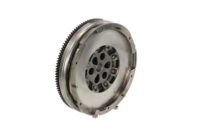 VOLANTA REMANTE 009001000246R 22