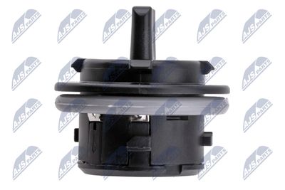 SUPORT BEC LUMINA DE SEMNALIZARE NTY EZKA000 3