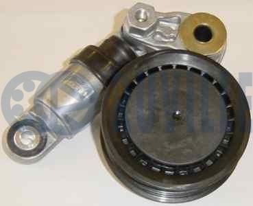 INTINZATOR CUREA CUREA DISTRIBUTIE