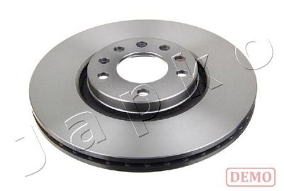 JAPKO 600404C Тормозные диски для OPEL ASTRA G Наклонная задняя часть (T98) 1.2 16V (F08, F48) JAPKO 600404C Тормозные диски для OPEL ASTRA G Наклонная задняя часть (T98) 1.2 16V (F08, F48)