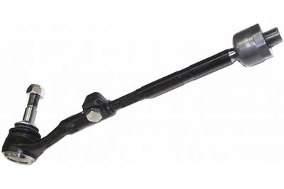 BARA DIRECTIE MAPCO 51655 2