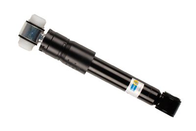 BILSTEIN Stoßdämpfer
