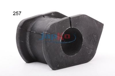 Bucsa, stabilizator JAPKO GOJ257