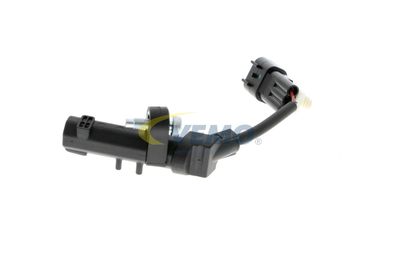 SENZOR IMPULSURI ARBORE COTIT VEMO V22720126 29