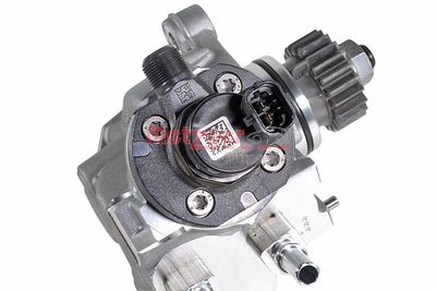 POMPA DE INALTA PRESIUNE METZGER AUTOTEILE 0830156 2